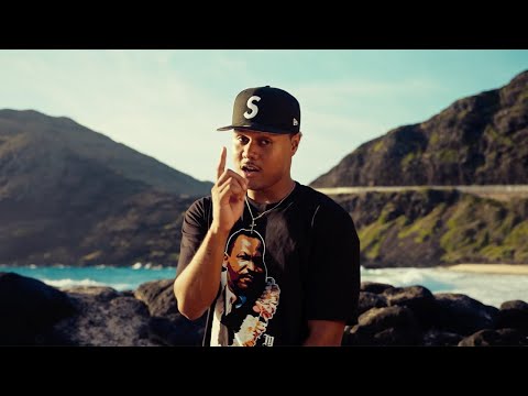 88rising, 8RO8 - ON SIGHT (Official Music Video) thumbnail