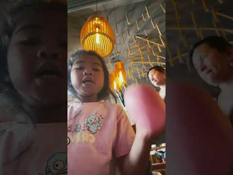 DUMPLING ? thumbnail