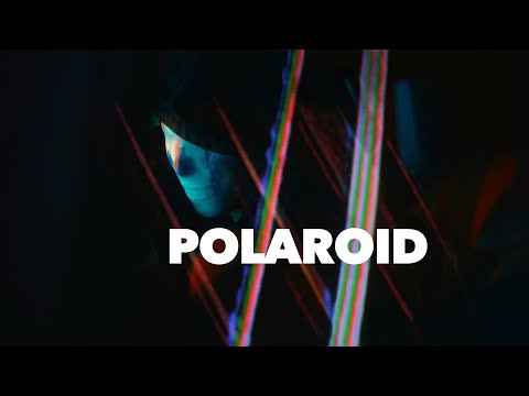 88rising, PISCEE - polaroid (Official Music Video) thumbnail