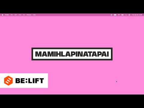 ILLIT (아일릿) ‘MAMIHLAPINATAPAI’ Highlight Medley thumbnail