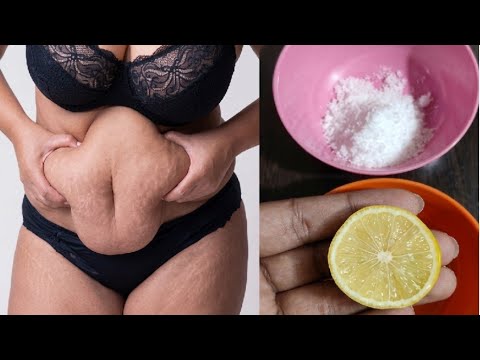 A glass of water with this ingredient before bed will change your life in 7 days. thumbnail