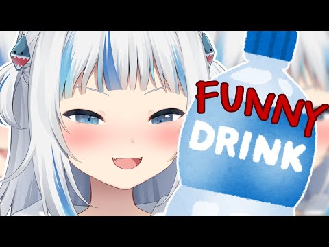 【2.0 REVEAL】I'm evolving! thumbnail