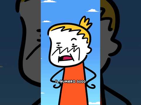 Scottecs Gigazine 3000 thumbnail