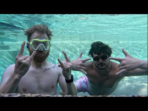 Testing Items That Claim To Be WATERPROOF! (EXTENDED VERSION!) thumbnail