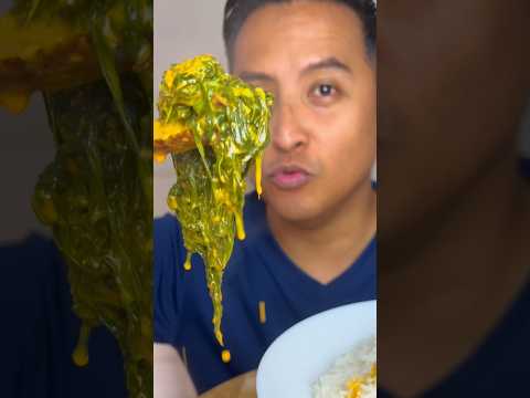 Resepi ibu🥰💢SARDIN MASAK LEMAK CILI API PUCUK UBI💢#fatihamasakijatrasa thumbnail
