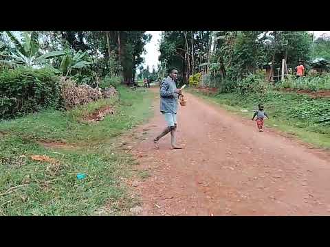 COMING SOON ON WASHAMBA COMEDY thumbnail