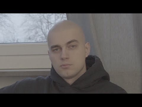 my old secret videos thumbnail