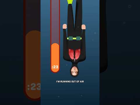What If You Were A Whale? thumbnail