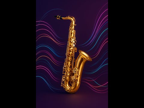 Chillout music for you - BB Saxophone by ???? thumbnail
