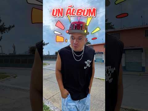 EL ESTAFADOR SALIÓ ESTAFADO😂 thumbnail