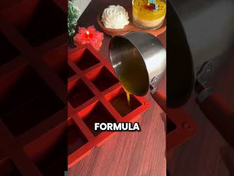 She Turned Wax Into Fruit and Made a Fortune thumbnail