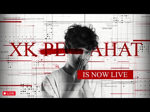 ?Live - Delta Force: Rat versus Hitman thumbnail