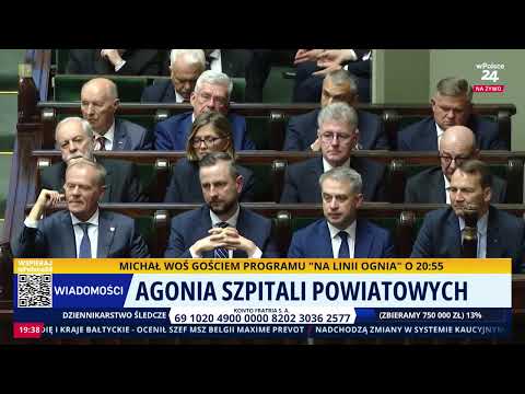 Agonia szpitali powiatowych thumbnail