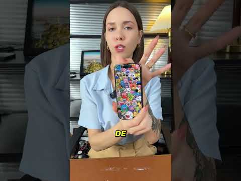Explicando de forma simples como as nossas películas protegem o seu celular com muita eficiência! thumbnail