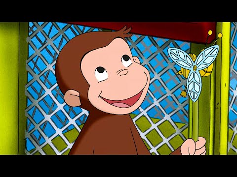 ¿Cómo estará el clima? | Jorge El Curioso En Español thumbnail
