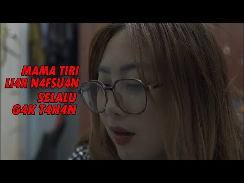 MAMA TIRI 2 - FILM PENDEK thumbnail