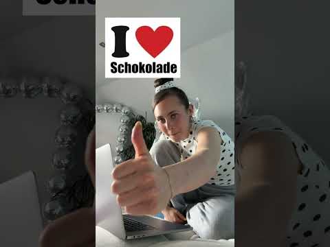 ÜBERRASCHUNGSPAKET? thumbnail
