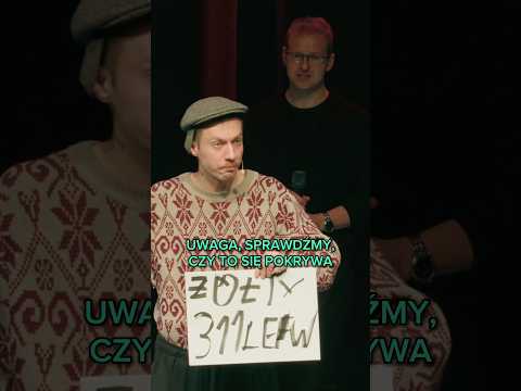 Zawładnąłem umysłem Marcina ? #panli #iżulionista #iluzjonistapanli thumbnail
