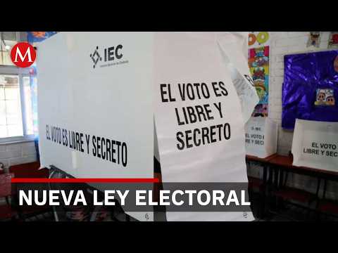 ¿Una luz contra el narco? El filtro definitivo para limpiar las candidaturas en 2026 | En Contexto thumbnail