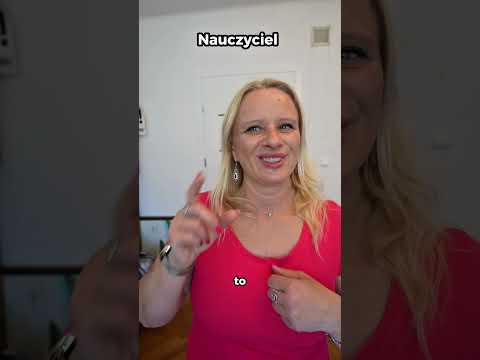 Gdy Uczeń Uczy Nauczyciela😲🔥 thumbnail