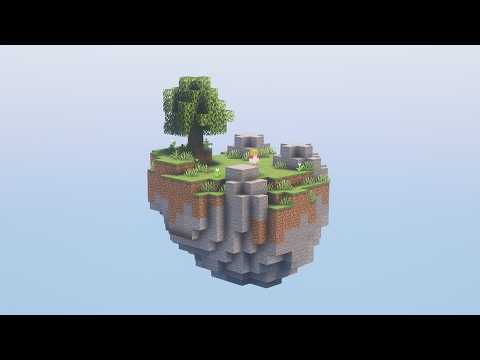 skyblock: six years later. thumbnail