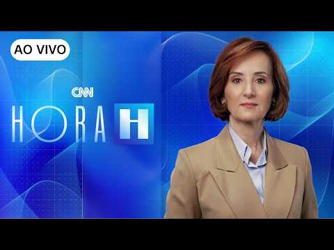 HORA H - 02/06/2026 thumbnail