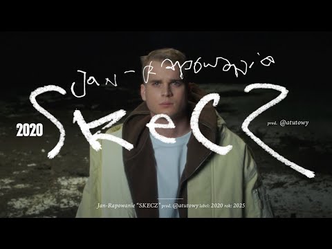 Jan-rapowanie - SKECZ thumbnail