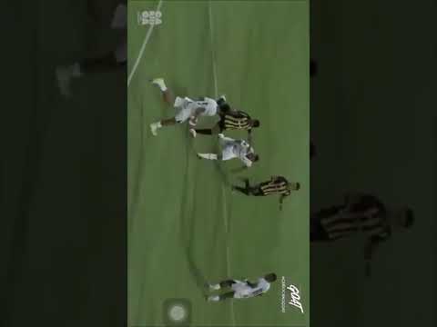 Igor Teixeira thumbnail