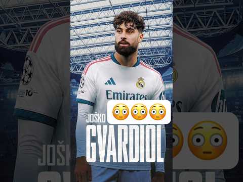 الأخبار مولعه🔥#ريال_مدريد #برشلونة #ليفربول #realmadrid thumbnail