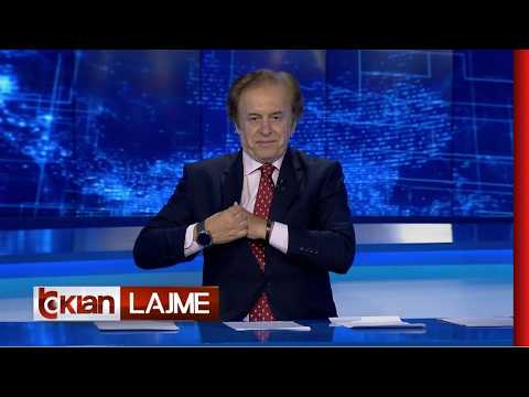 Edicioni i Lajmeve Tv Klan 2 Qershor 2026, ora 19:30 | Lajme - News thumbnail
