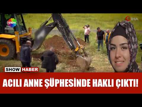Sır cinayet yıllar sonra aydınlatıldı! thumbnail