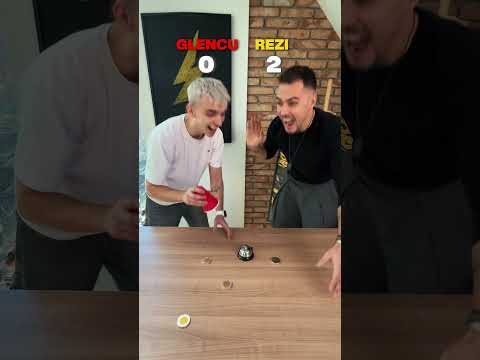 Nie kliknij w dzwonek! 🙈 thumbnail