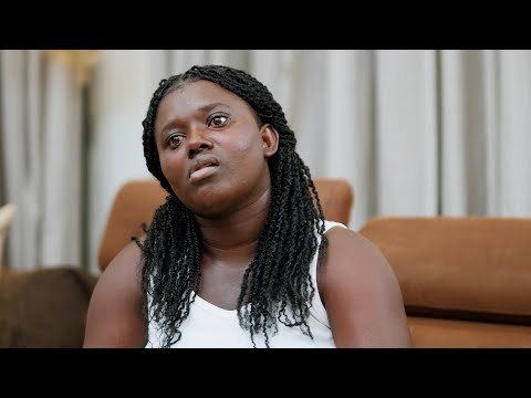 AFTER The Hurt ? SEASON 4 EP 12 FT KYEKYEKU, 39/40, LAWSON, BONOBA AND MAA MARY thumbnail