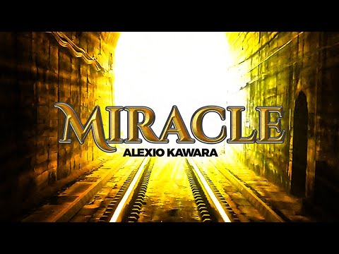 Miracle Lyric Video thumbnail