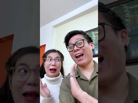 Chót tiêu rồi còn đâu #longlinhfamily thumbnail