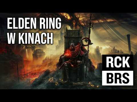 Elden Ring zapowiada się niesamowicie thumbnail