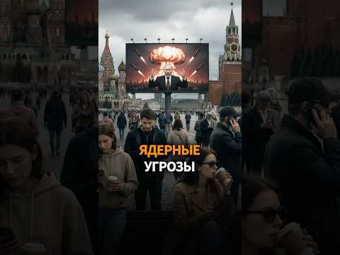 ШОК! Кремлю перестали верить thumbnail
