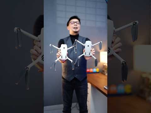 DJI Lito X1 & Lito 1 thumbnail
