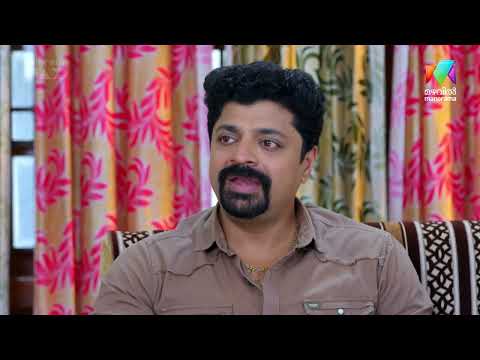 നീതയെ മറികടക്കാൻ ഇവർക്ക് കഴിയുമോ ?  #ottashikharam #mazhavilmanorama thumbnail