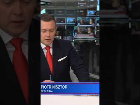 Ujawnili taśmy Giertycha i wygrali w sądzie! Wolne media obroniły swoje źródła! thumbnail