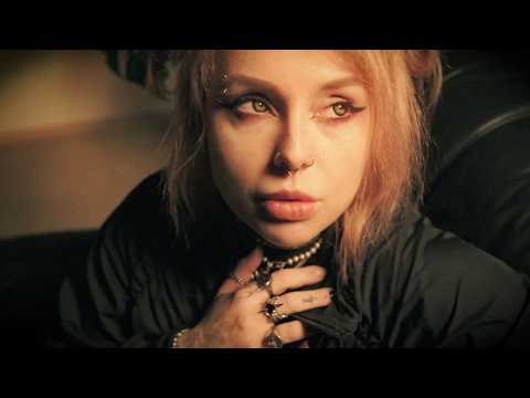 INEE - SIERŚĆ thumbnail