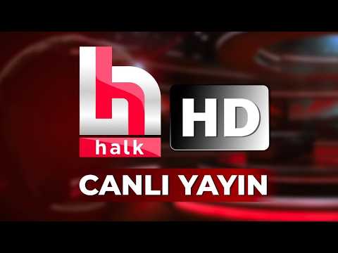Özgür Özel, SPD heyetinin dayanışma ziyareti sonrası açıklama yaptı (4 Haziran 2026) thumbnail