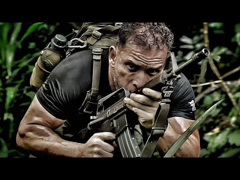 2020. Le test secret de la CIA vire au carnage: L'IA a pris le contrôle ! thumbnail