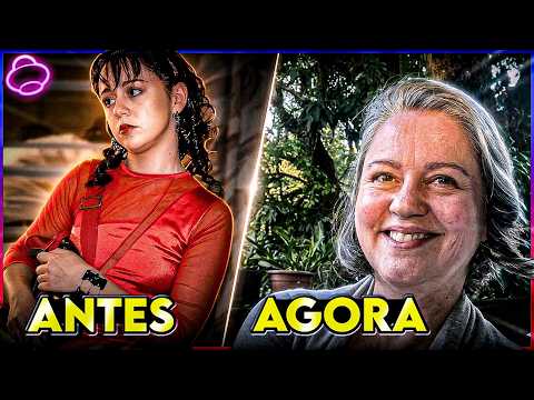 O Que Aconteceu Com O Elenco De A Grande Família thumbnail