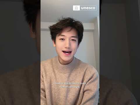 International Day of Education 2026 (Asia-Pacific) thumbnail
