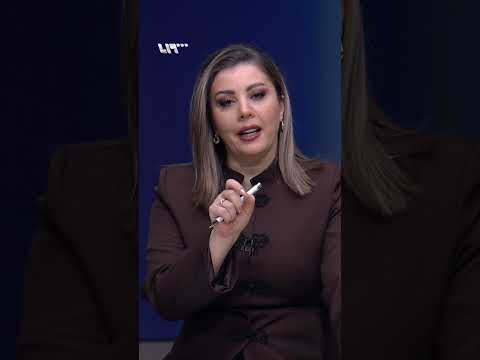 ما أهم المبادئ فوق الدستورية التي يمكن أن يتوافق عليها السوريون؟ thumbnail