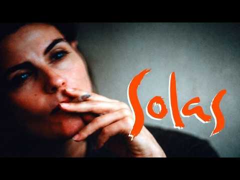 Solas (1999)| 5 Premios Goya | Película Dramática Completa HD thumbnail