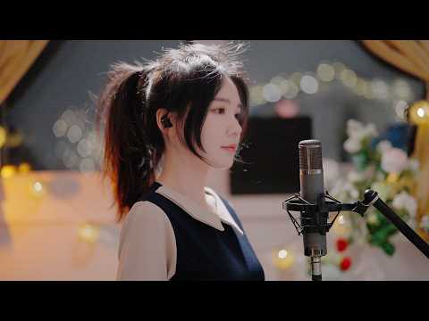 J.Fla - All The Days I Loved You thumbnail