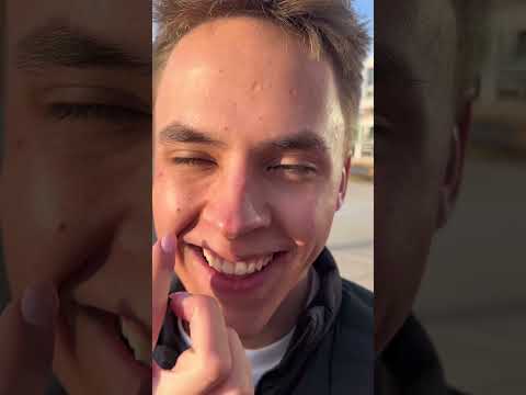 Do you wanna Rent a Girlfriend for $5? thumbnail
