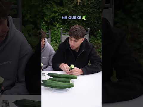 Das Ende kam so unerwartet 😂 thumbnail
